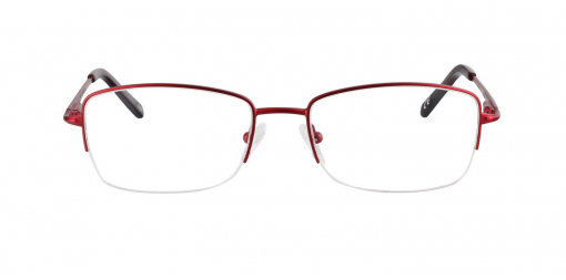 FRANCIS GATTEL 5285C2