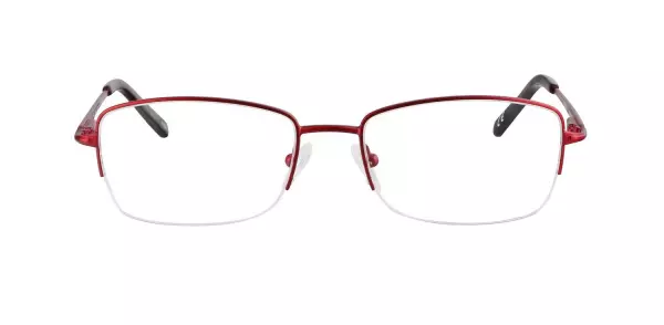 FRANCIS GATTEL 5285C2