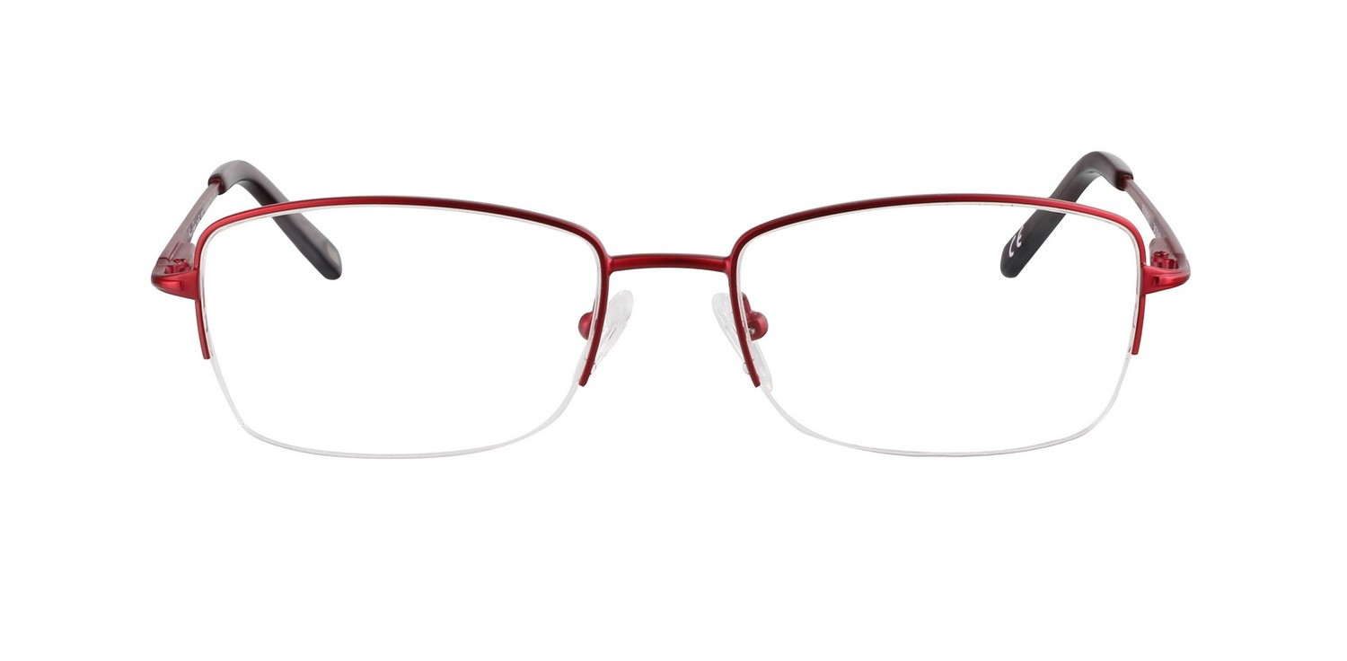 FRANCIS GATTEL 5285C2