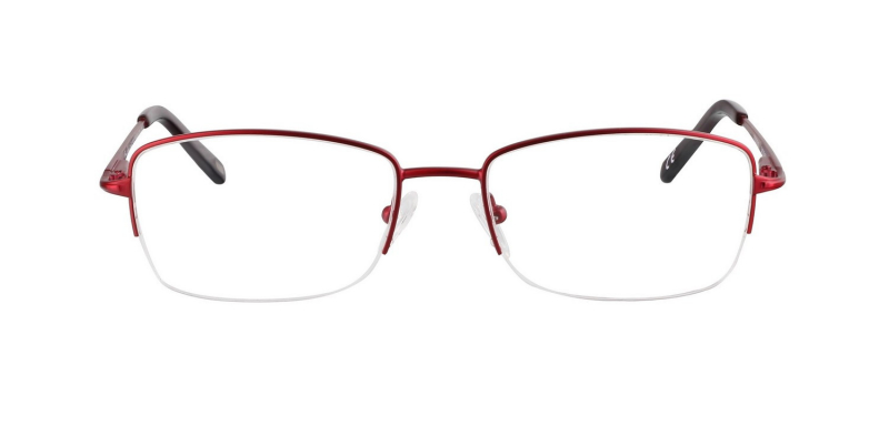 FRANCIS GATTEL 5285C2