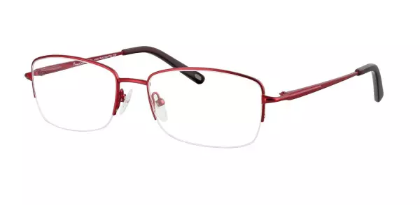 FRANCIS GATTEL 5285C2