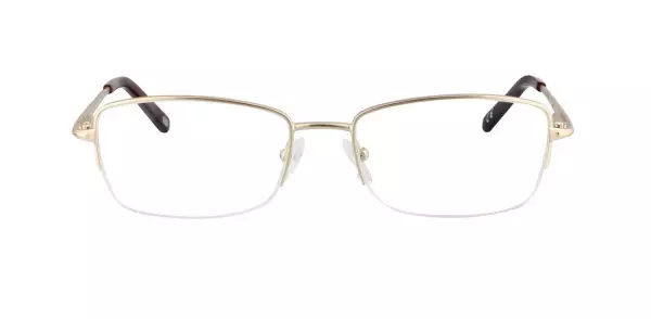 FRANCIS GATTEL 5285C3