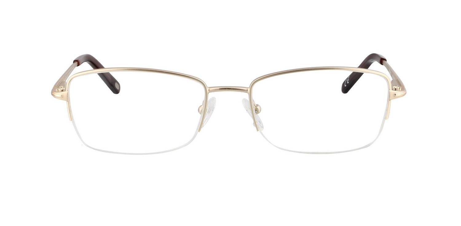 FRANCIS GATTEL 5285C3