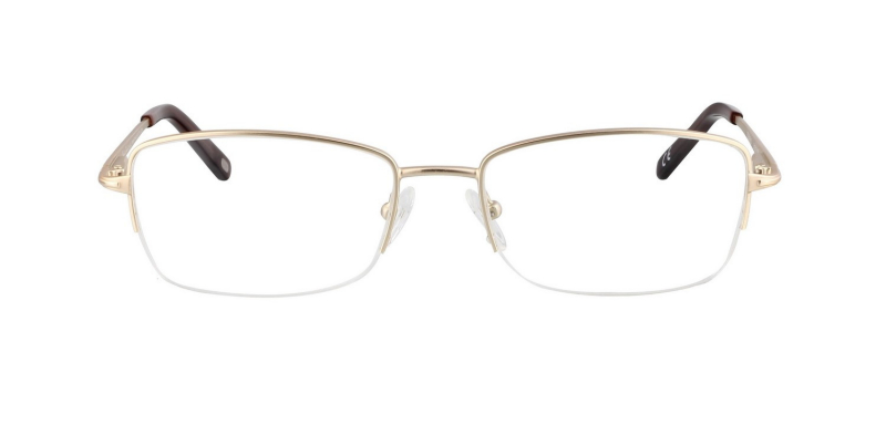 FRANCIS GATTEL 5285C3