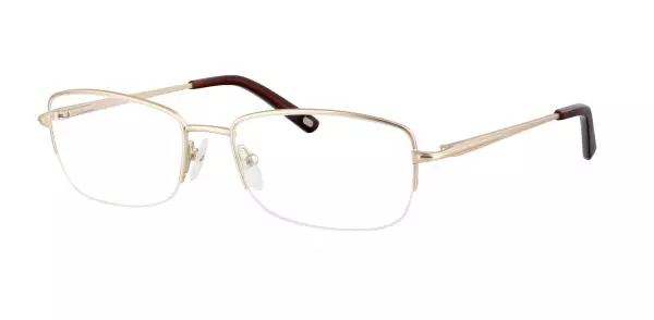 FRANCIS GATTEL 5285C3