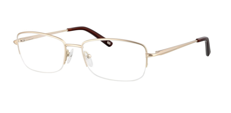 FRANCIS GATTEL 5285C3