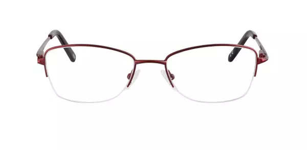 FRANCIS GATTEL 5286C1