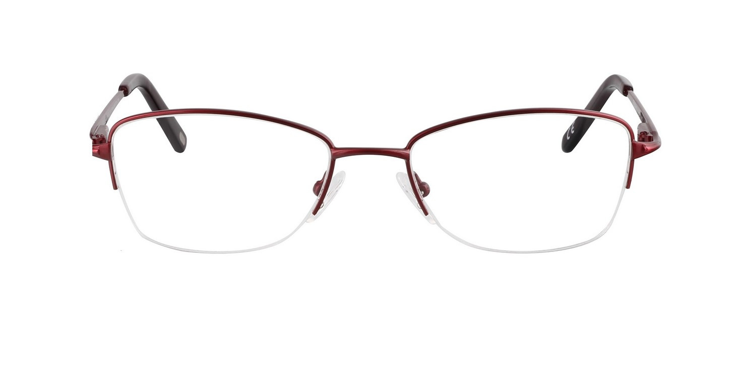 FRANCIS GATTEL 5286C1