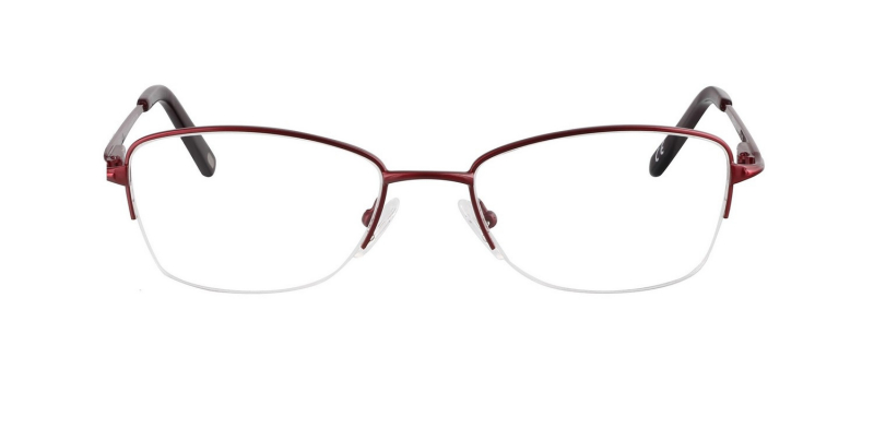 FRANCIS GATTEL 5286C1