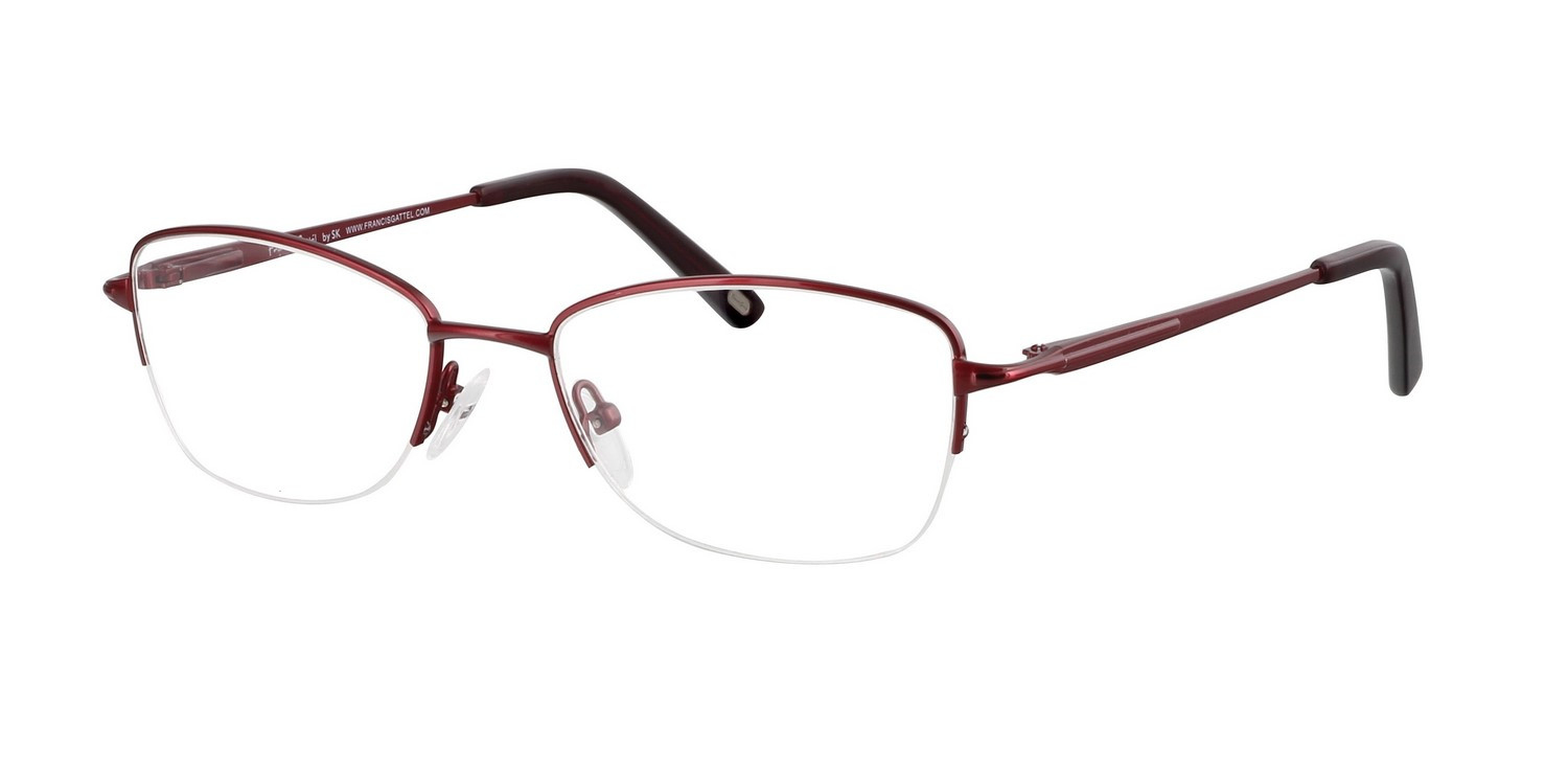 FRANCIS GATTEL 5286C1