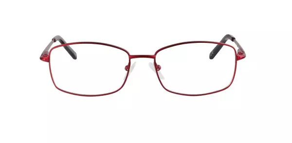 FRANCIS GATTEL 5290C1