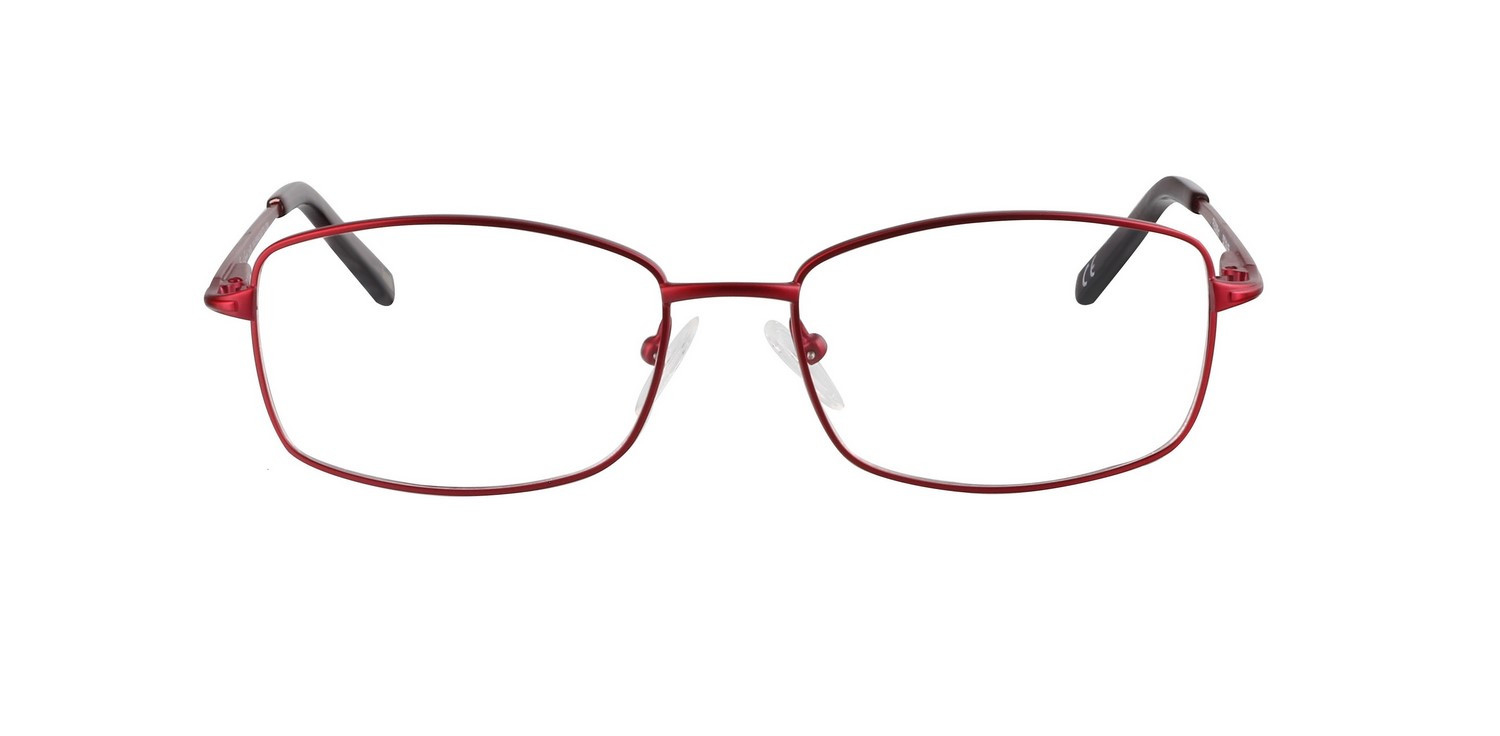 FRANCIS GATTEL 5290C1