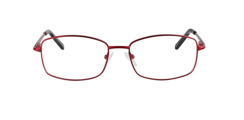 FRANCIS GATTEL 5290C1