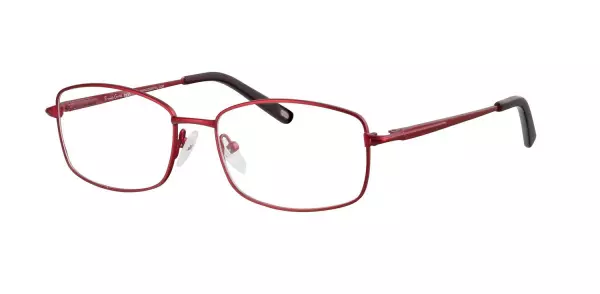 FRANCIS GATTEL 5290C1