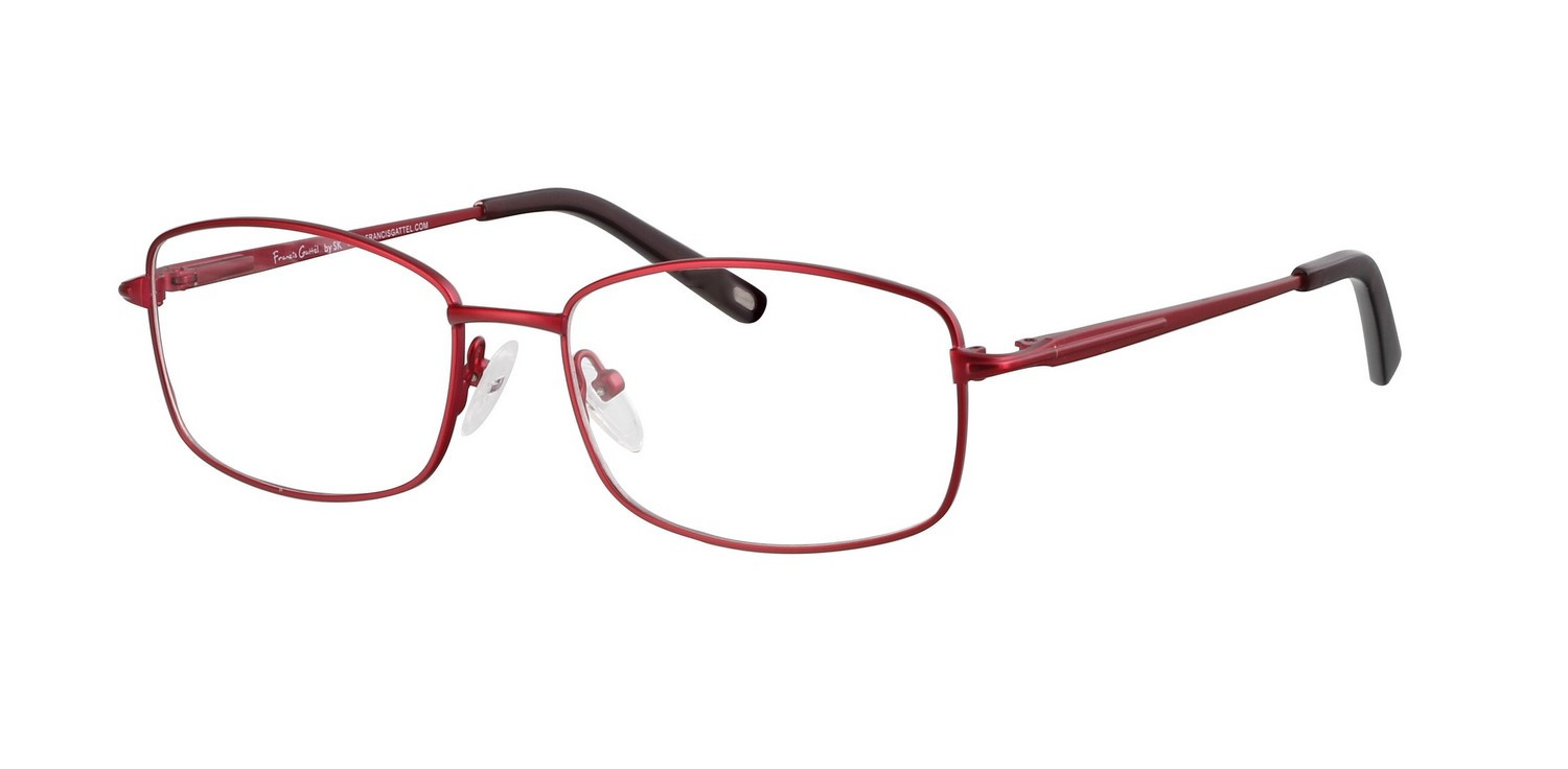 FRANCIS GATTEL 5290C1