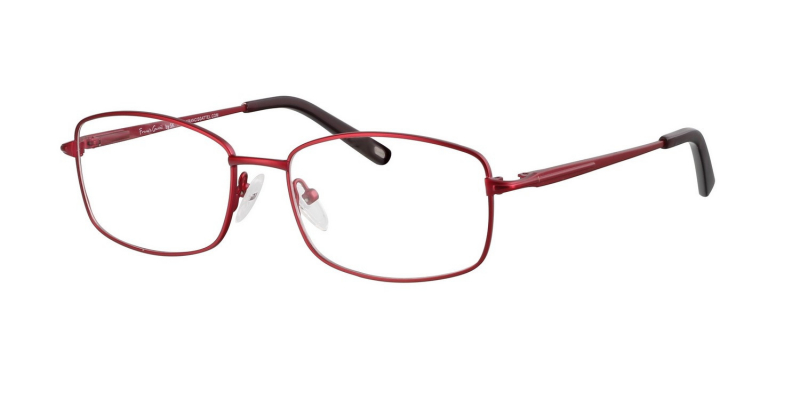 FRANCIS GATTEL 5290C1