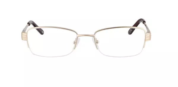 FRANCIS GATTEL 5288C3