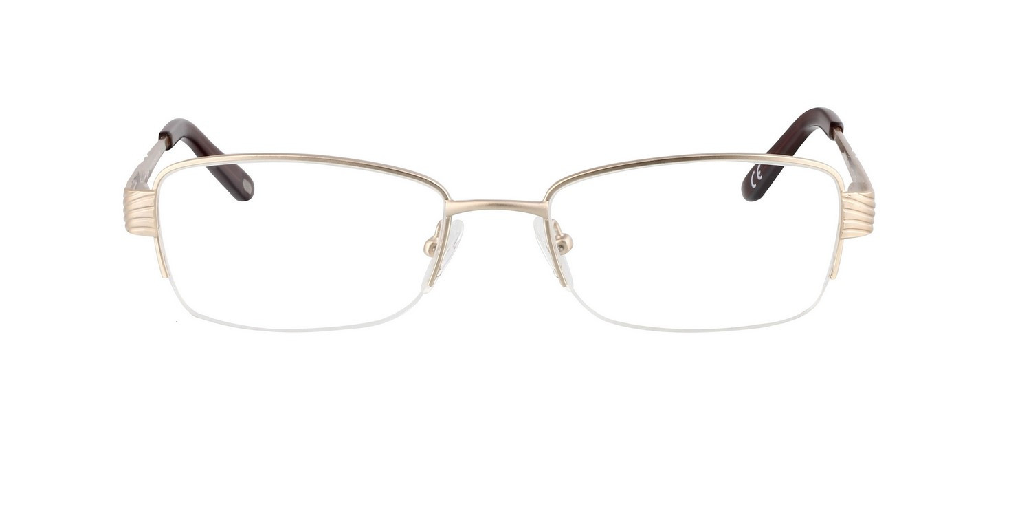 FRANCIS GATTEL 5288C3