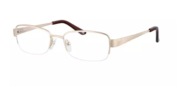 FRANCIS GATTEL 5288C3