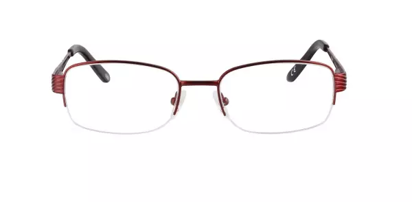 FRANCIS GATTEL 5289C2