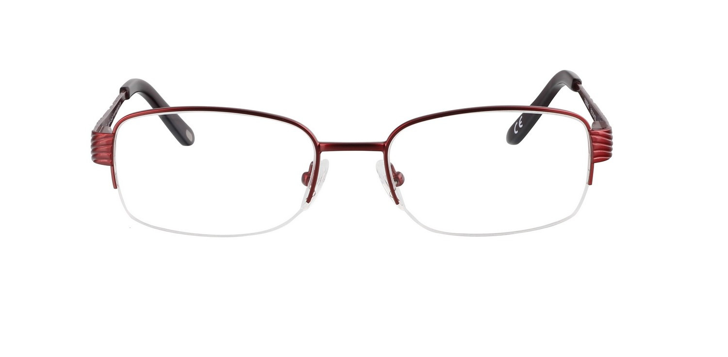 FRANCIS GATTEL 5289C2