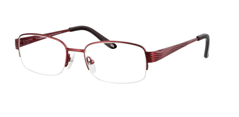 FRANCIS GATTEL 5289C2