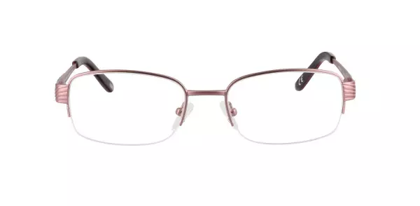 FRANCIS GATTEL 5289C3