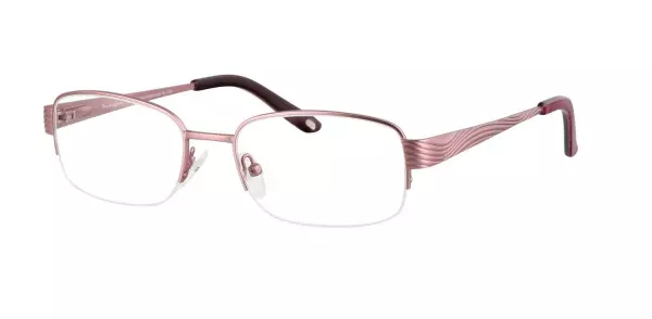 FRANCIS GATTEL 5289C3