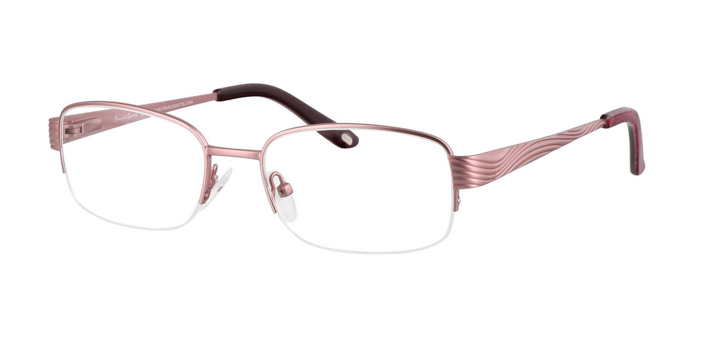 FRANCIS GATTEL 5289C3