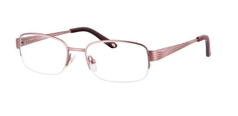 FRANCIS GATTEL 5289C3