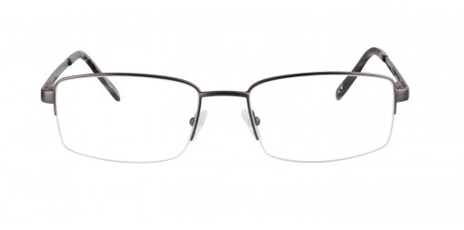 FRANCIS GATTEL 5294C1