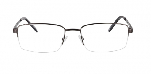 FRANCIS GATTEL 5294C2