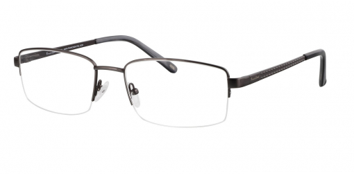 FRANCIS GATTEL 5294C2