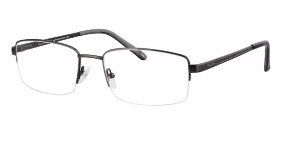 FRANCIS GATTEL 5294C2