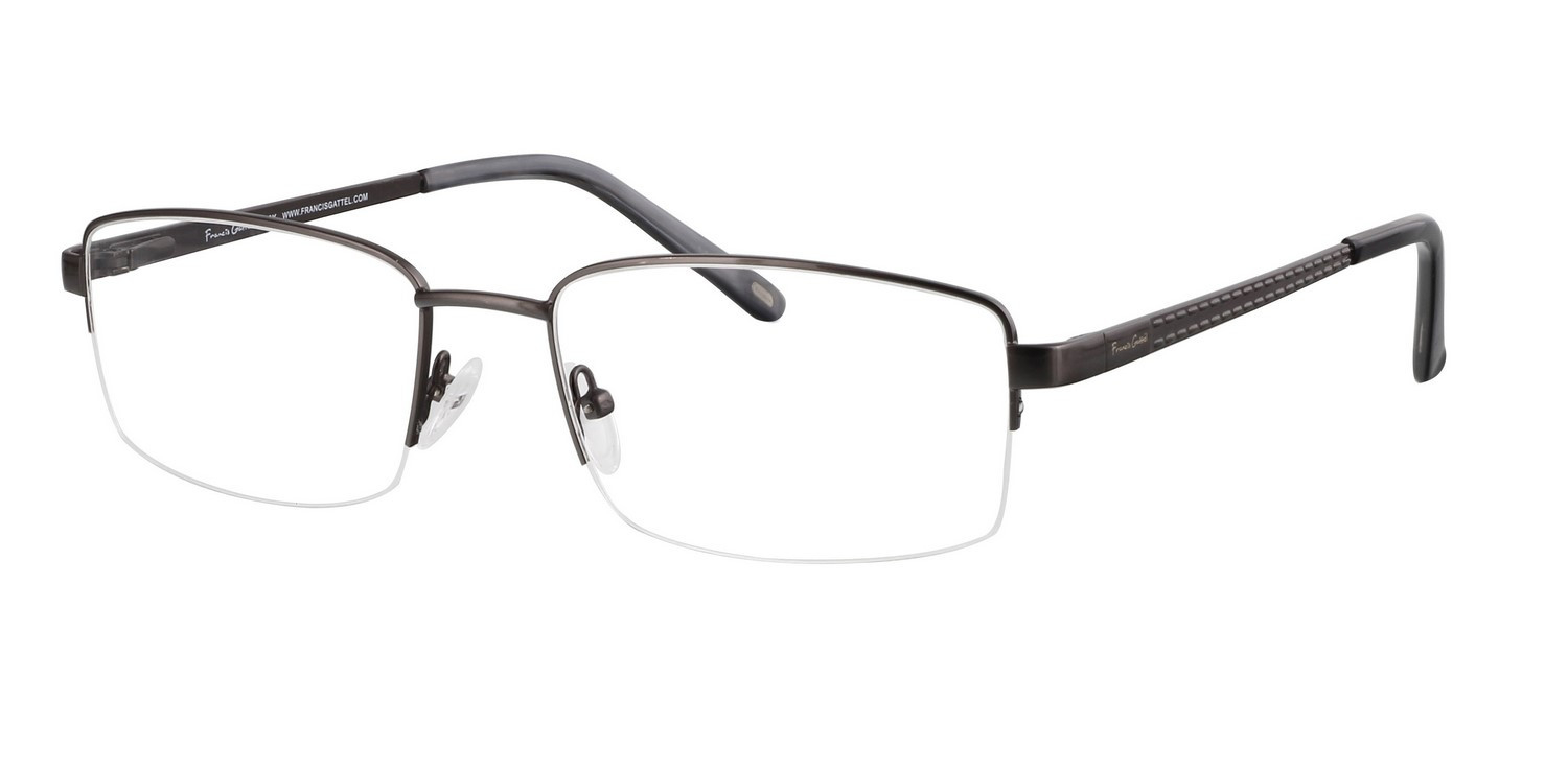 FRANCIS GATTEL 5294C2