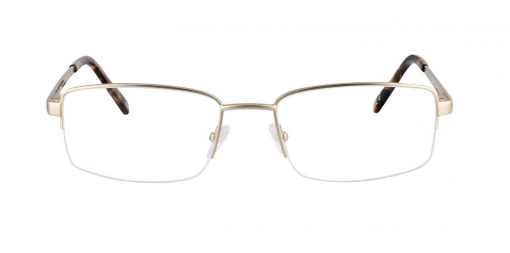 FRANCIS GATTEL 5294C3