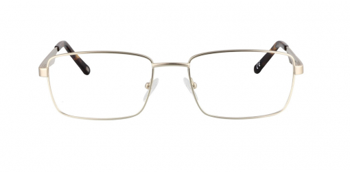 FRANCIS GATTEL 5296C3