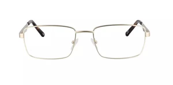 FRANCIS GATTEL 5296C3