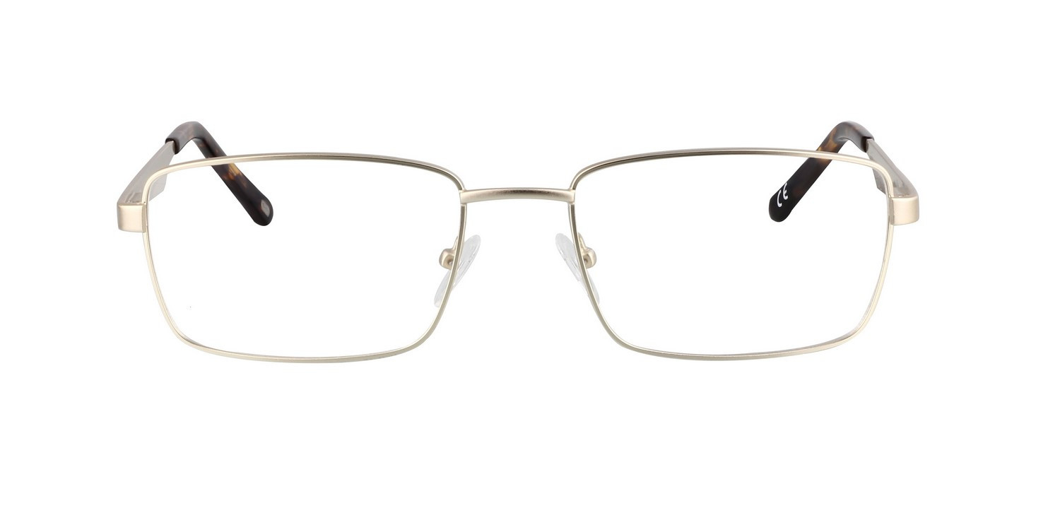 FRANCIS GATTEL 5296C3