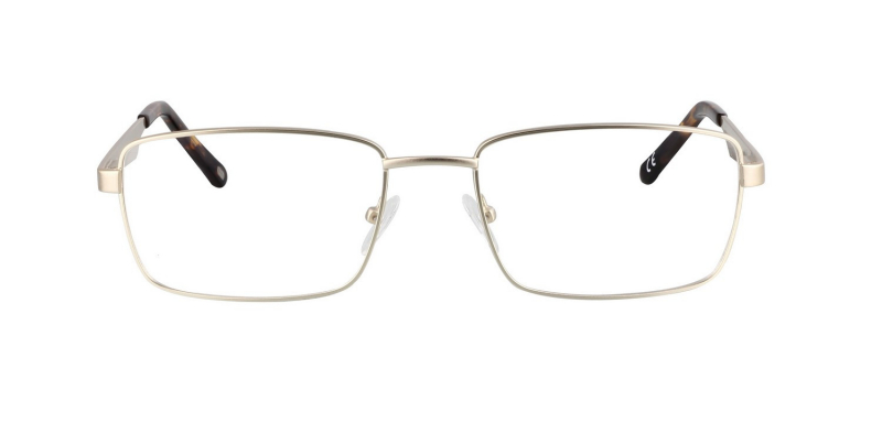 FRANCIS GATTEL 5296C3