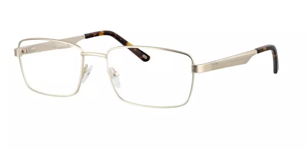 FRANCIS GATTEL 5296C3