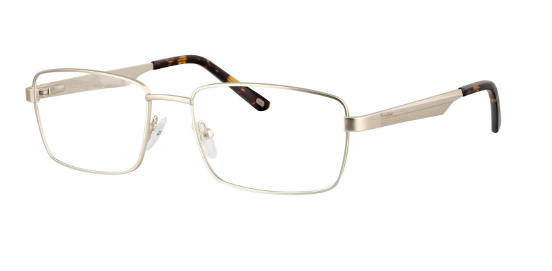 FRANCIS GATTEL 5296C3