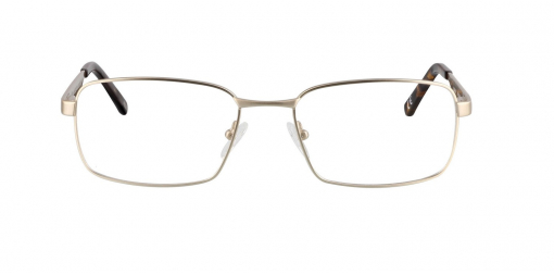 FRANCIS GATTEL 5298C3