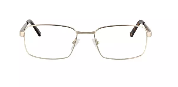 FRANCIS GATTEL 5298C3