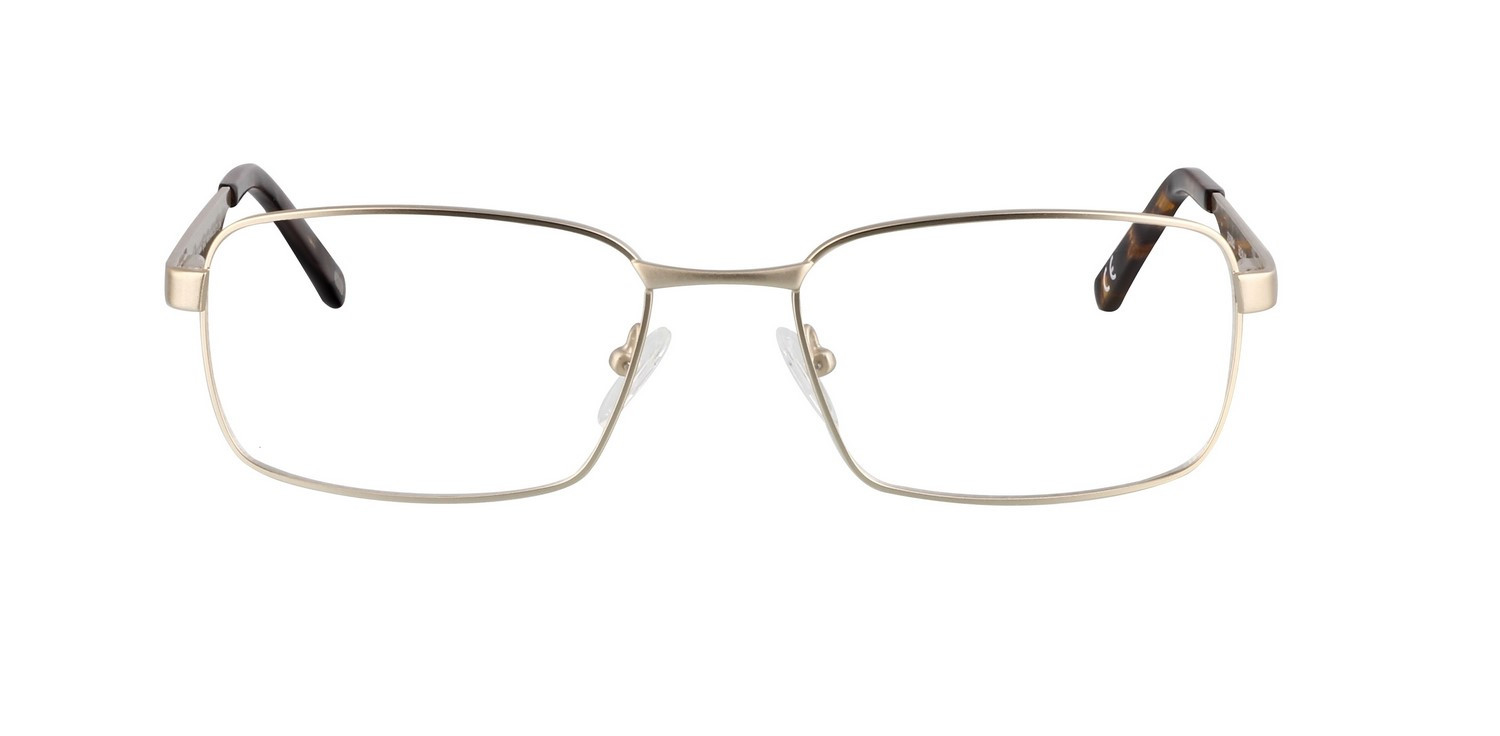 FRANCIS GATTEL 5298C3