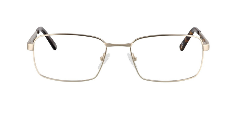 FRANCIS GATTEL 5298C3