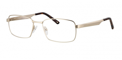 FRANCIS GATTEL 5298C3