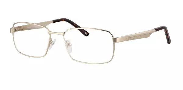 FRANCIS GATTEL 5298C3