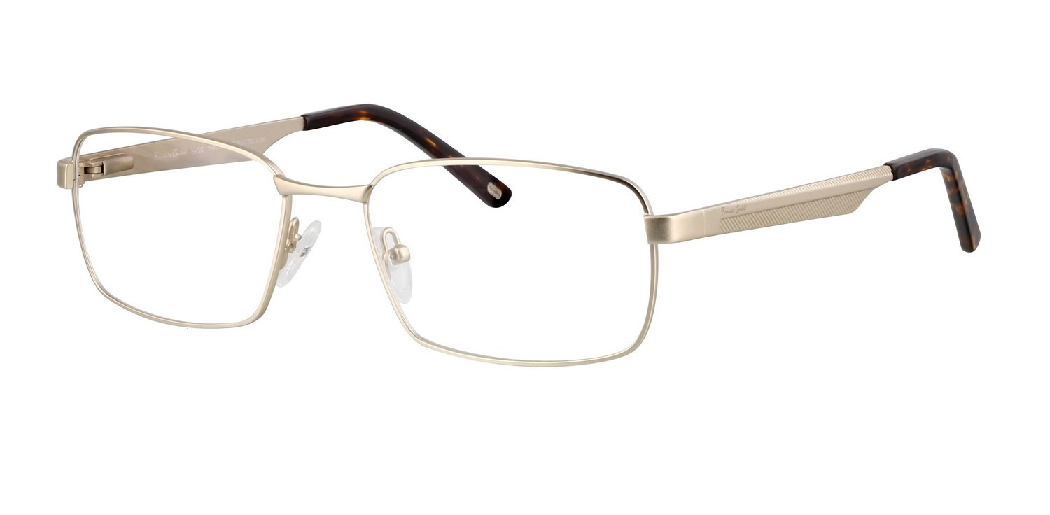 FRANCIS GATTEL 5298C3