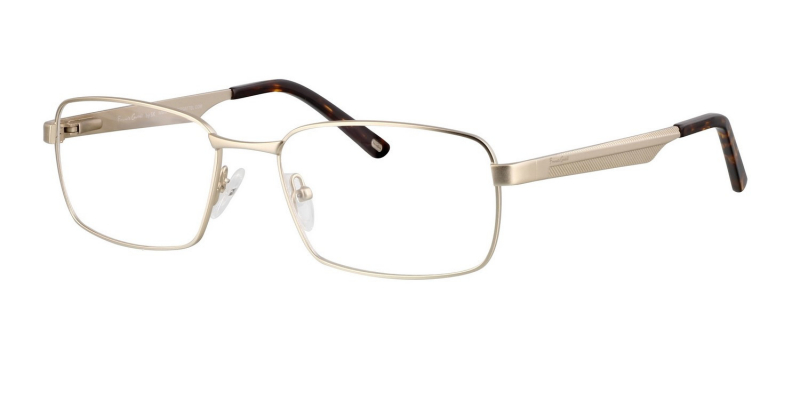 FRANCIS GATTEL 5298C3